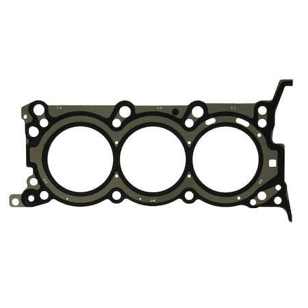 Fel-Pro Head Gasket Felpro Gasket, 26664Pt 26664PT